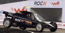 Race of Champions